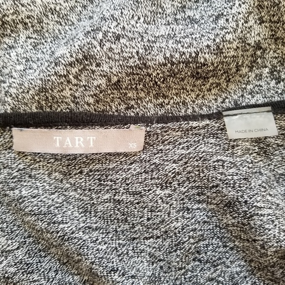 Tart Collections Kati cardigan - Picture 4 of 5